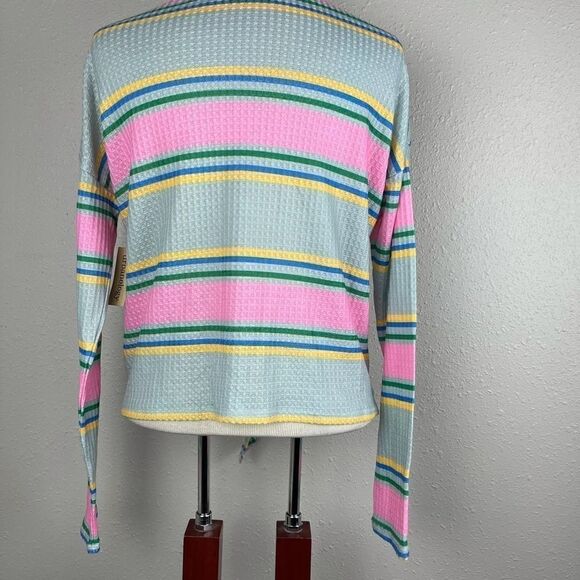 NWT Urbanology Women’s Top  - Picture 3 of 5